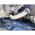 Previous Part Detail 2